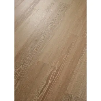 Panele winylowe COREtec Authentics - CALGARY 50 LVR 132